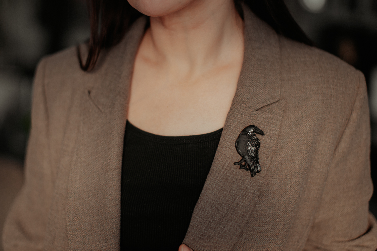 Piespraude "Krauklis" - Image 4