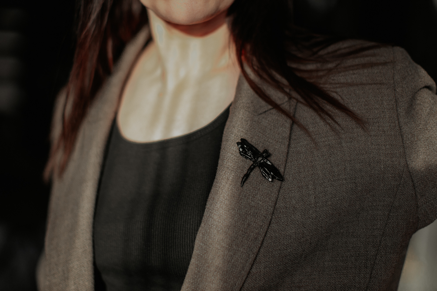 Piespraude "Spāre" - Image 4