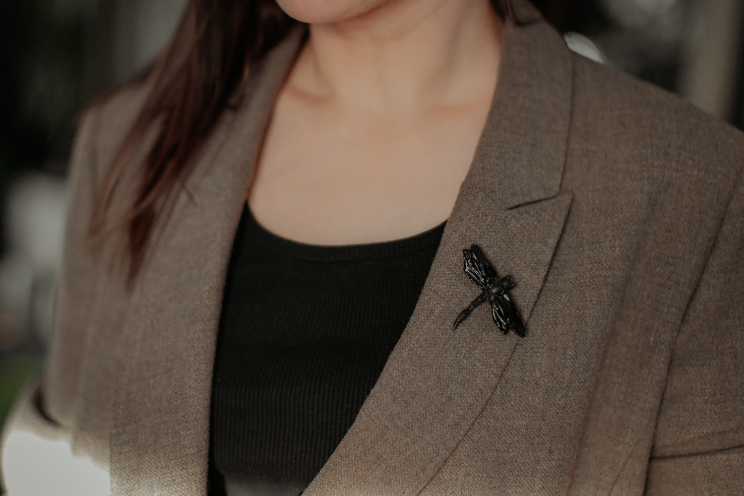 Piespraude "Spāre" - Image 2