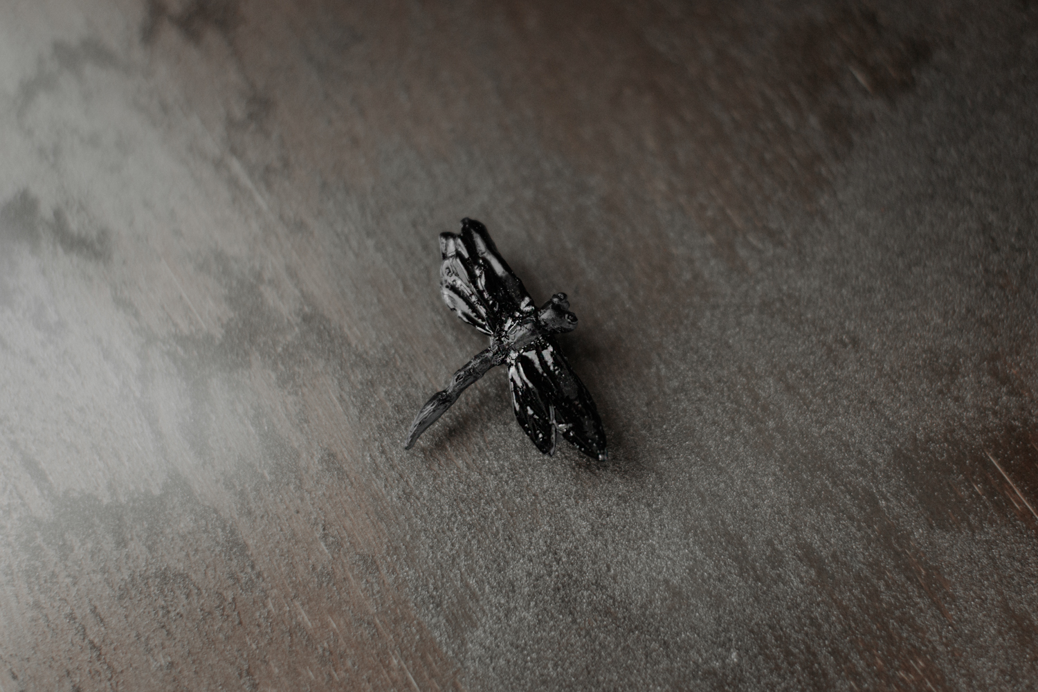 Piespraude "Spāre" - Image 3