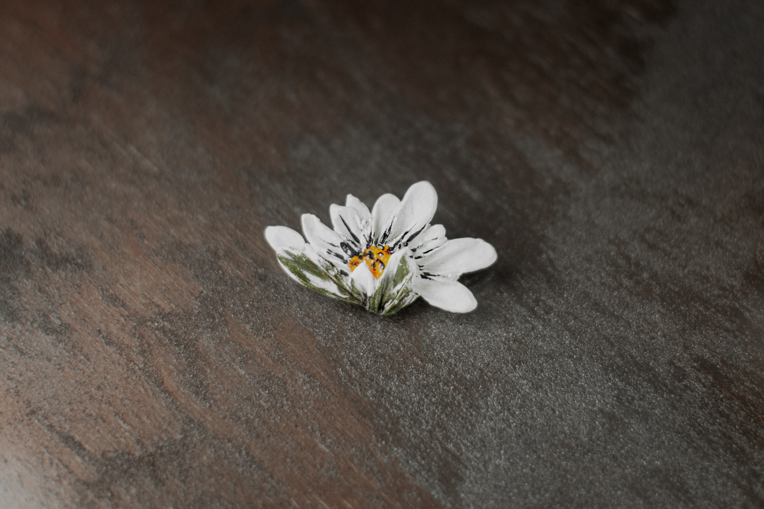 Piespraude "Pīpene"