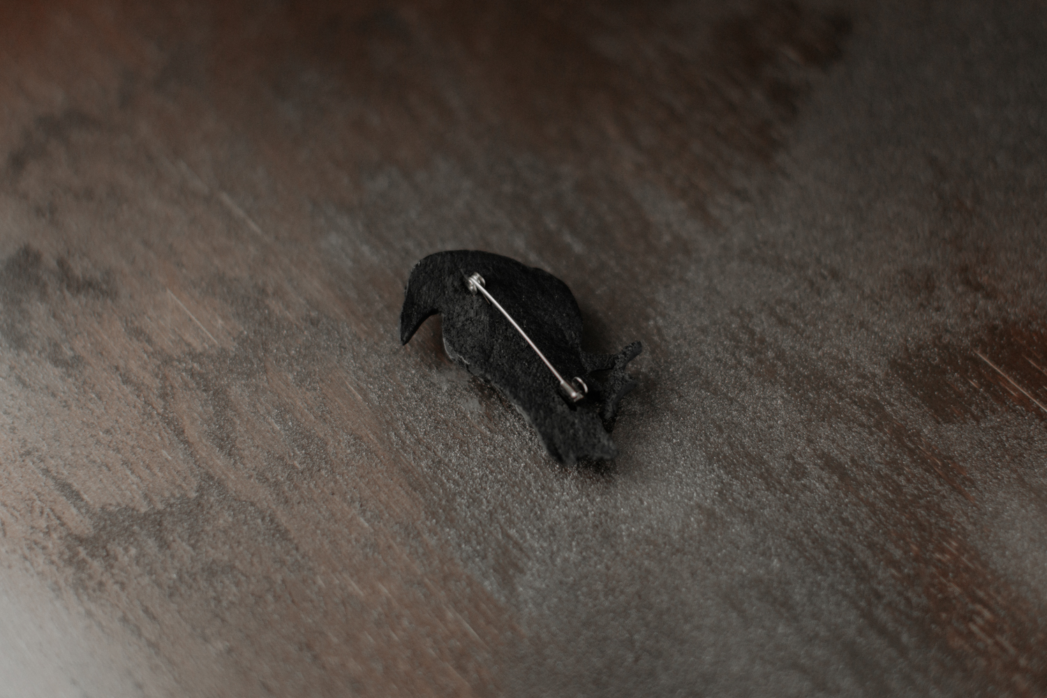 Piespraude "Krauklis" - Image 5