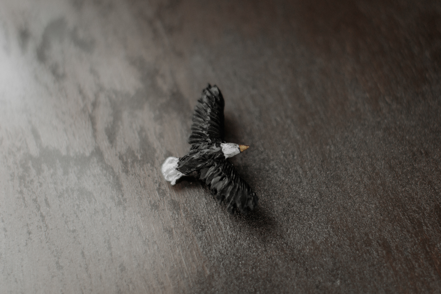 Piespraude "Ērglis"