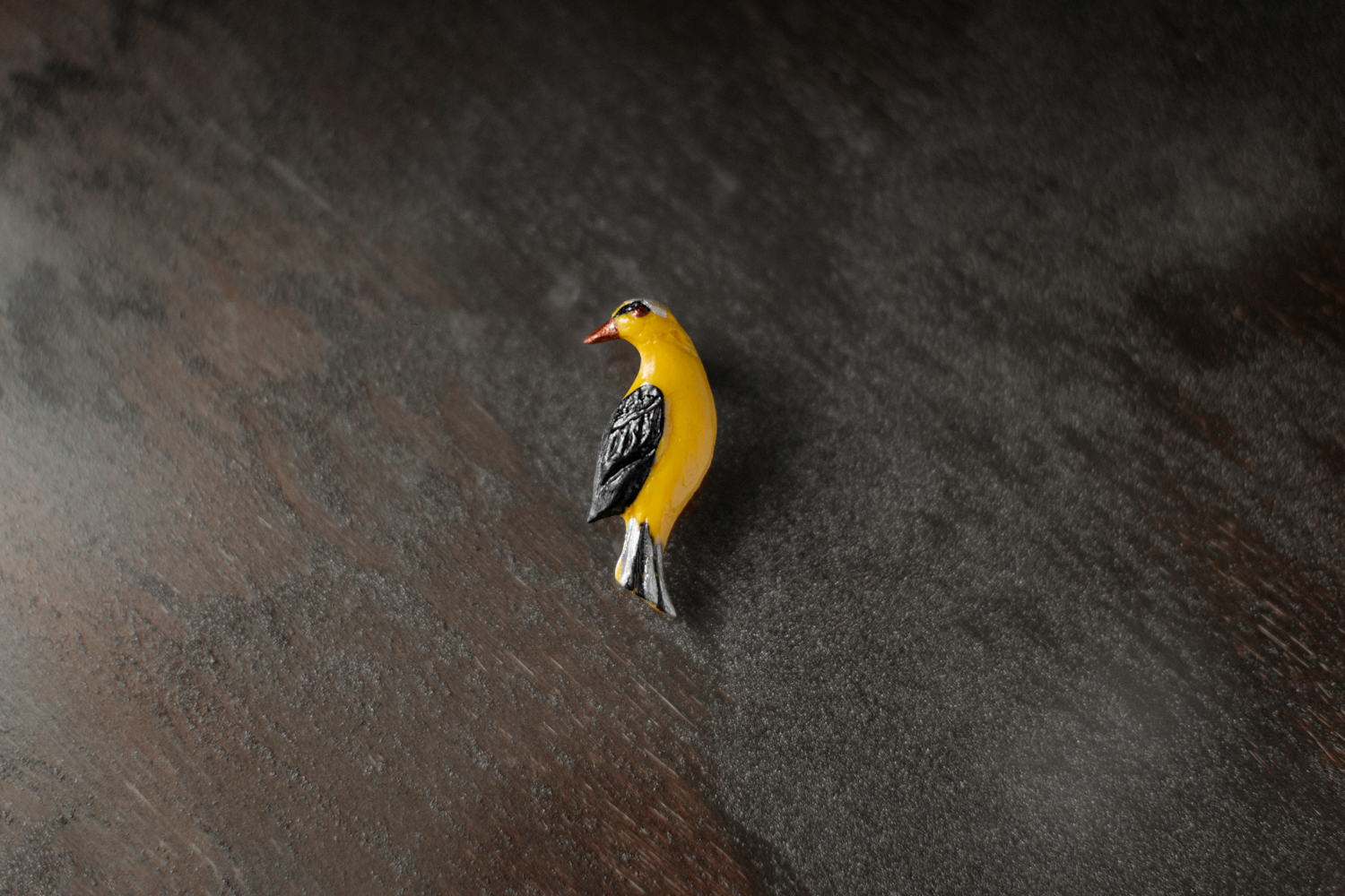 Piespraude "Vālodze"