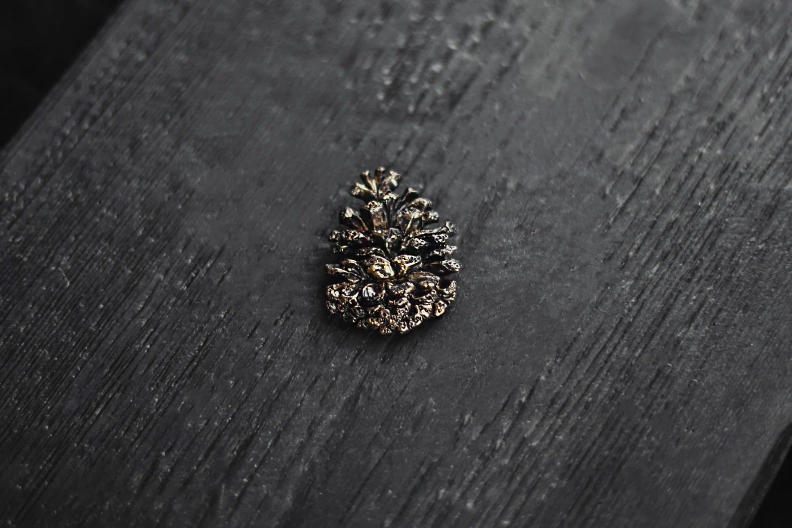 Piespraude "Čiekurs"