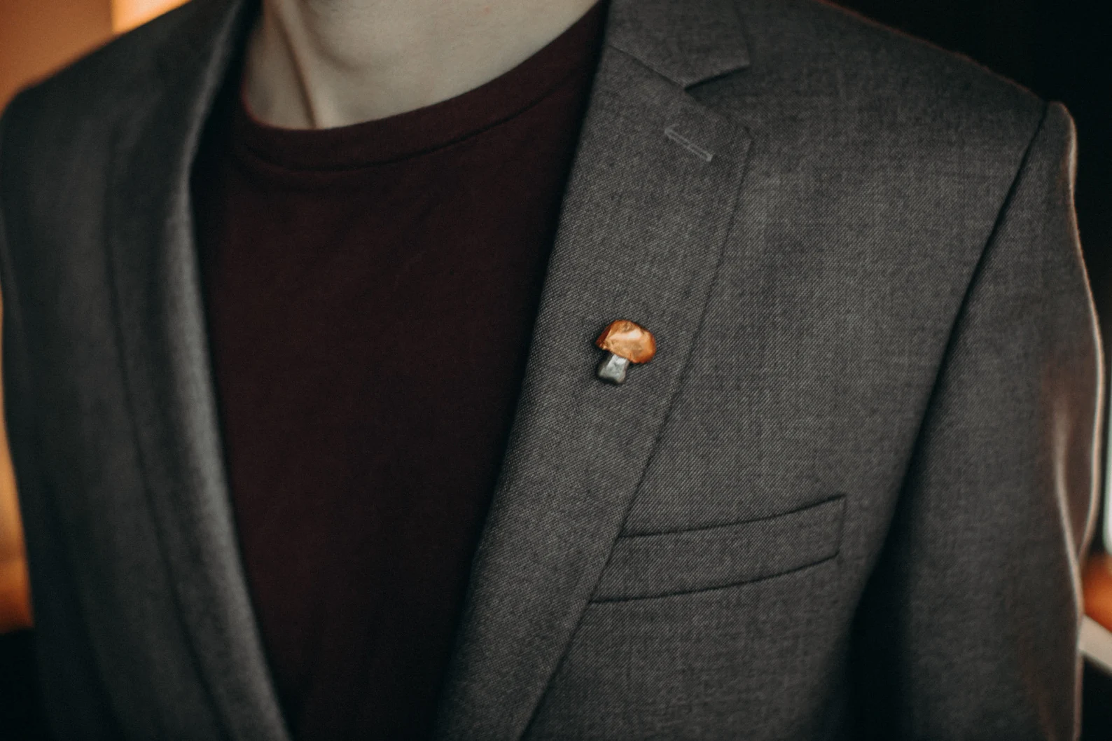 Piespraude "Beciņa" - Image 3