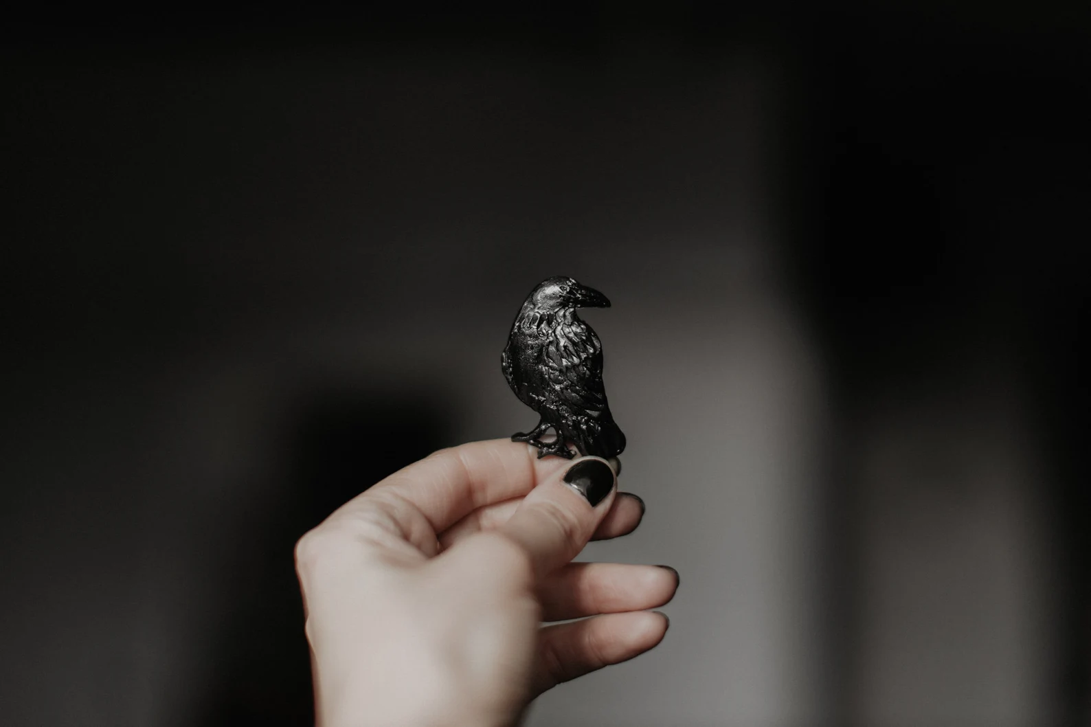 Piespraude "Krauklis" - Image 3