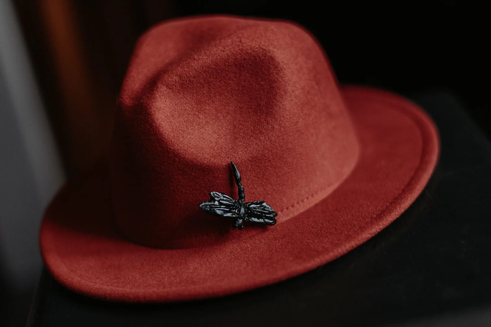 Piespraude "Spāre" - Image 5