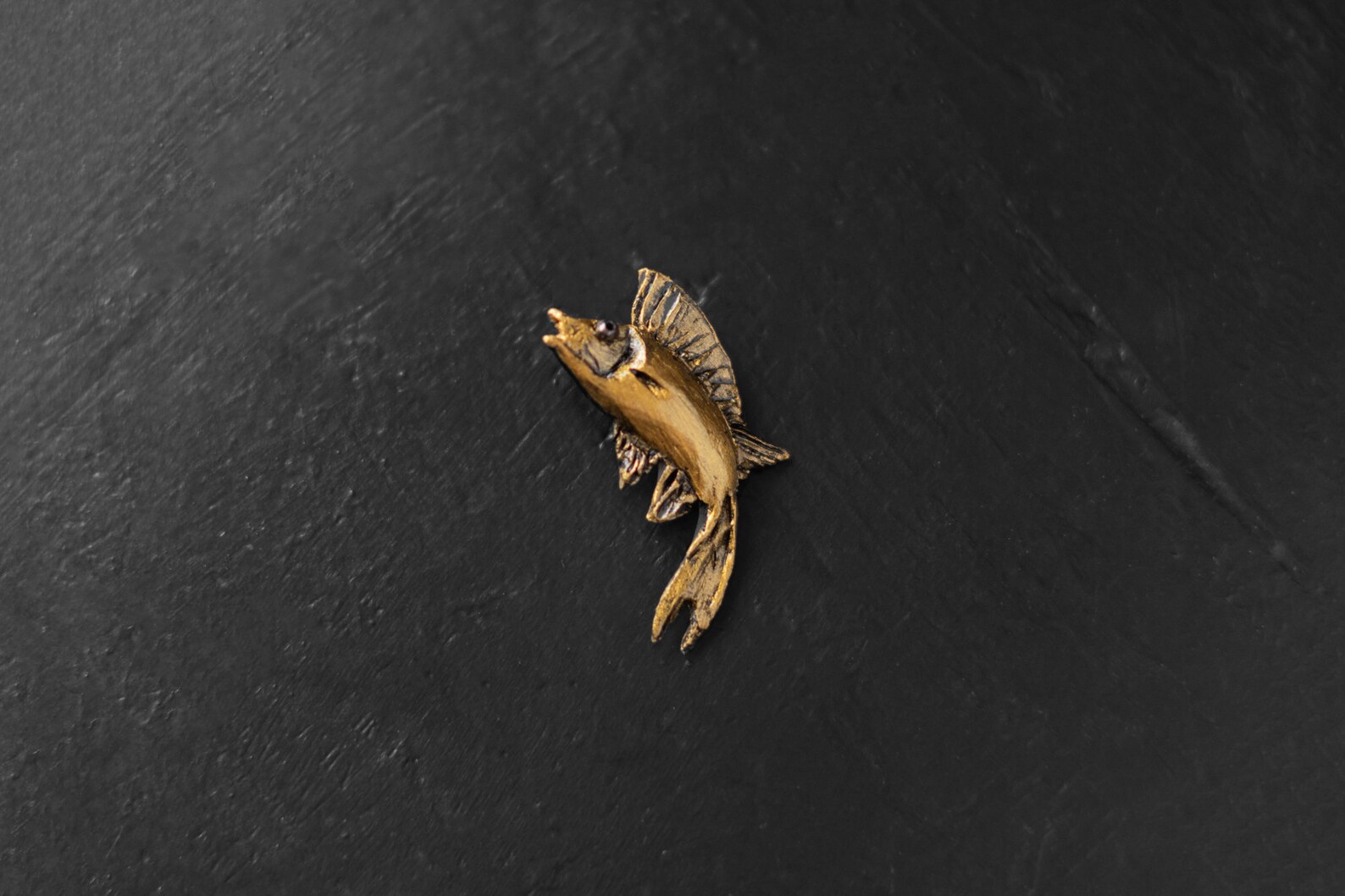 Piespraude "Zelta zivtiņa"