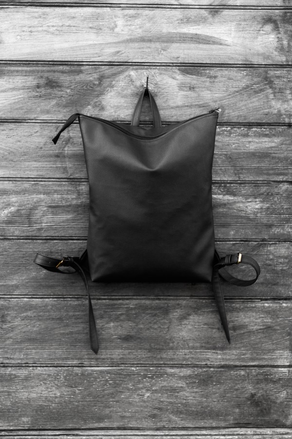 Mugursoma "Krauklis"