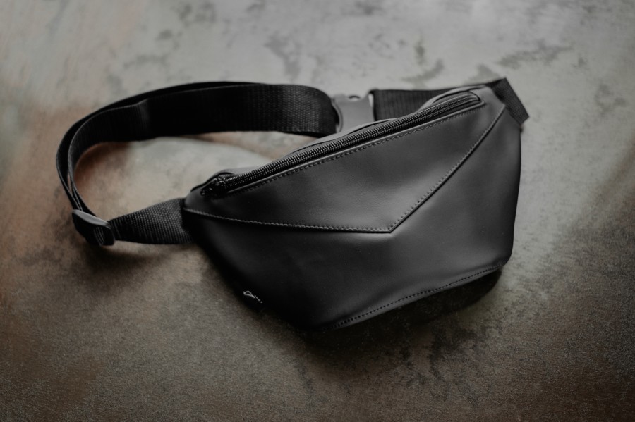 Jostassoma "Zīlīte"