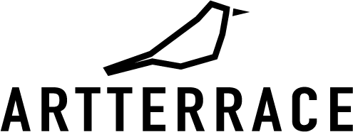 Artterrace