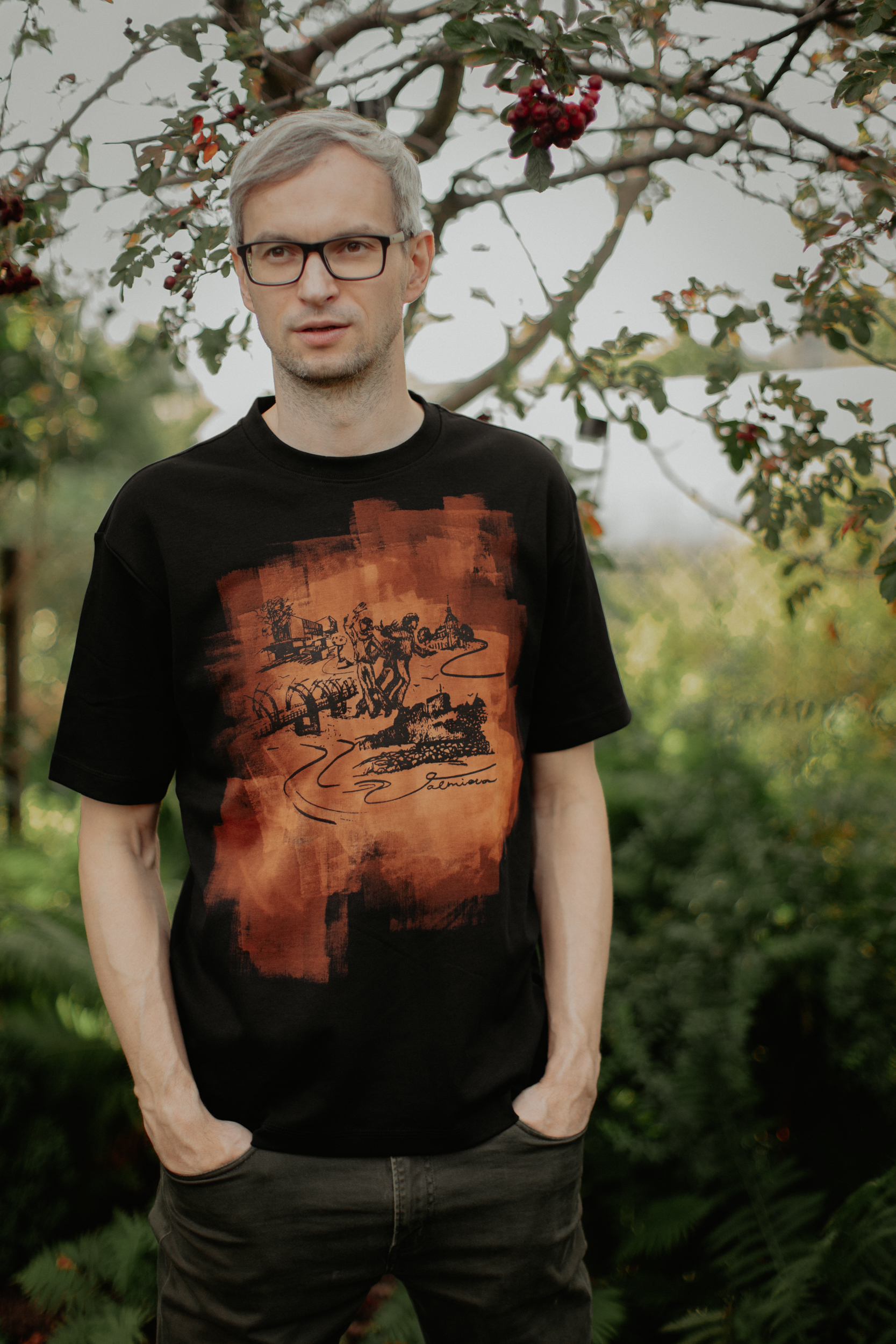 T-krekls "Valmiera" - Image 11