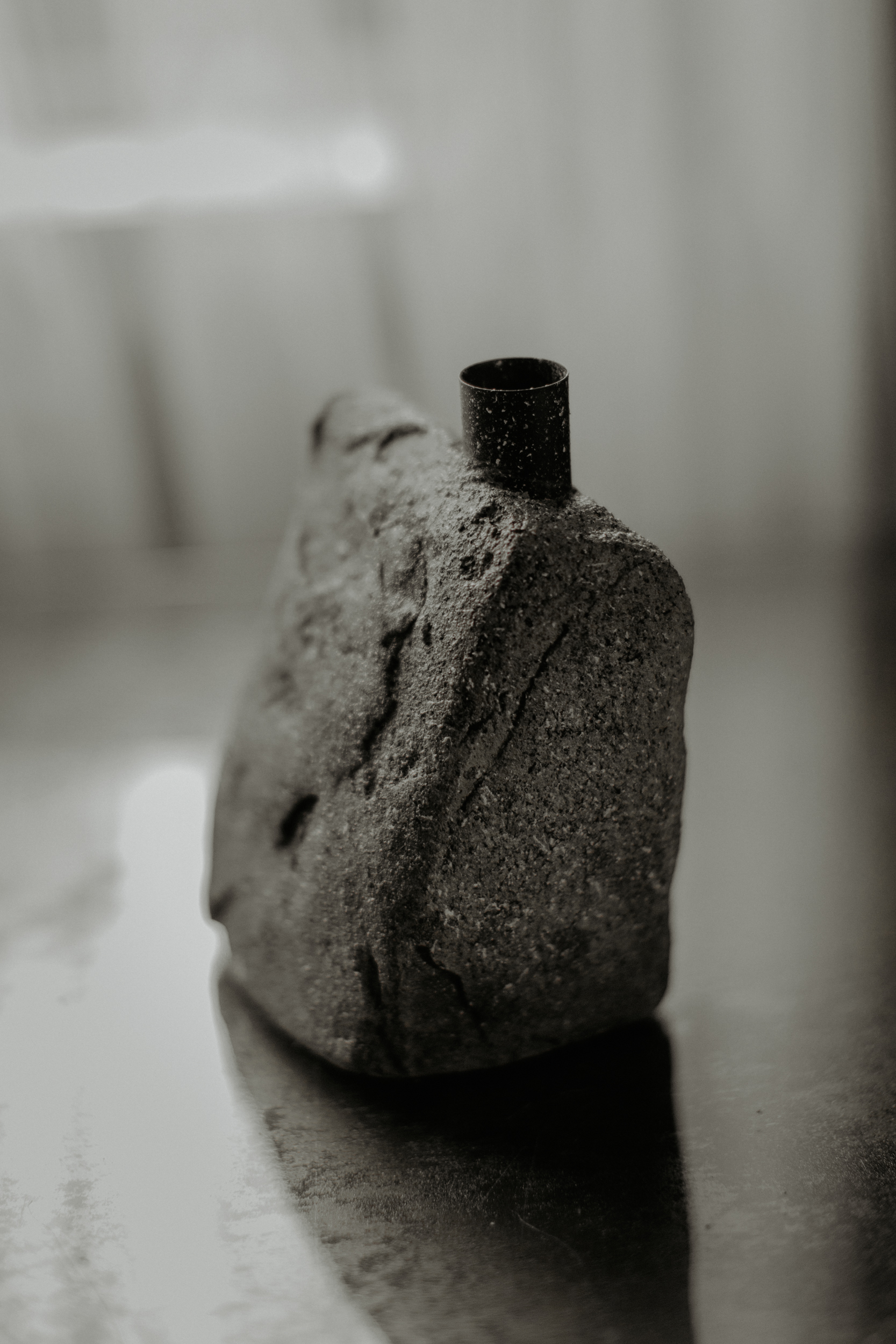 Svečturis "Vārna II" - Image 11