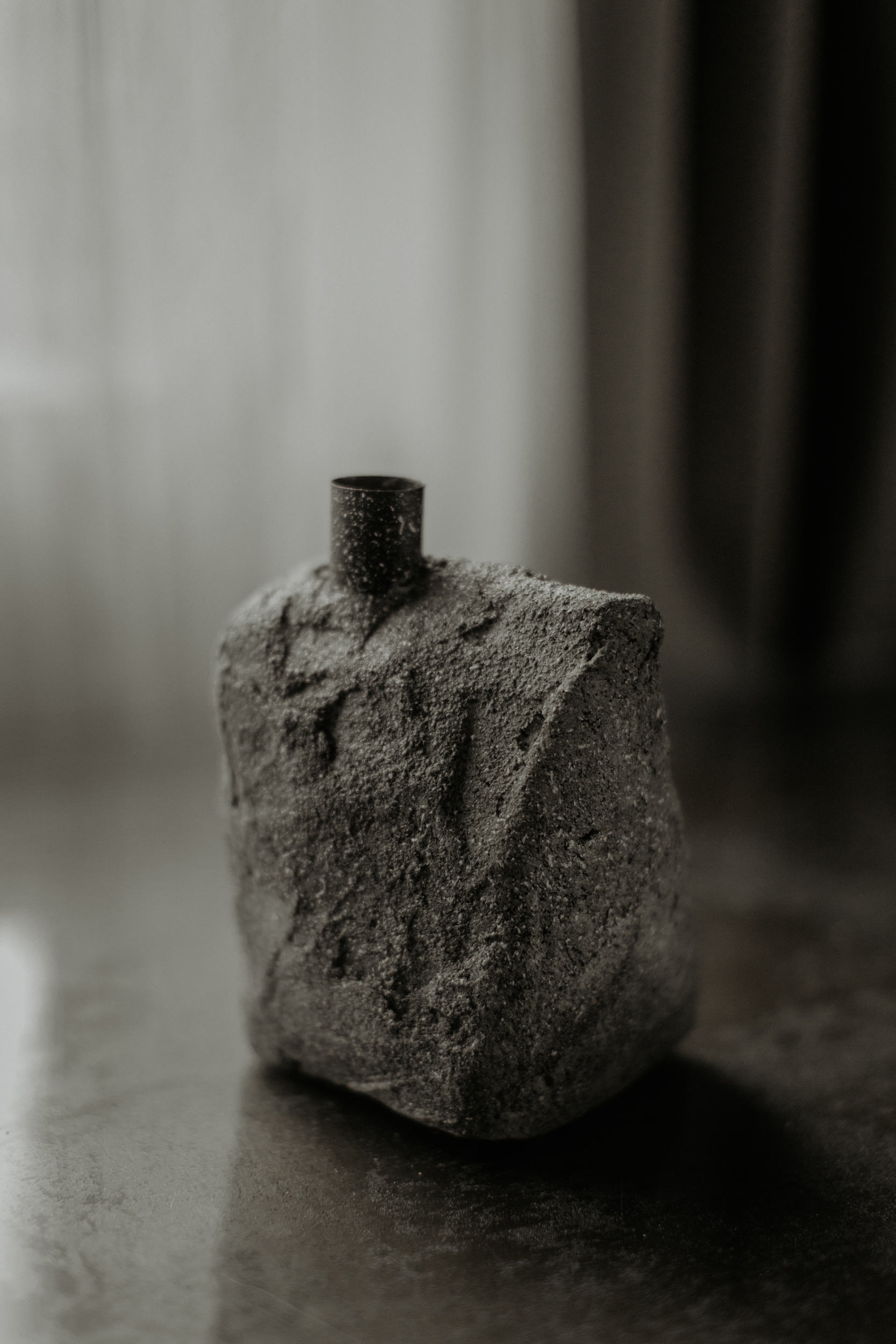 Svečturis "Vārna II" - Image 10
