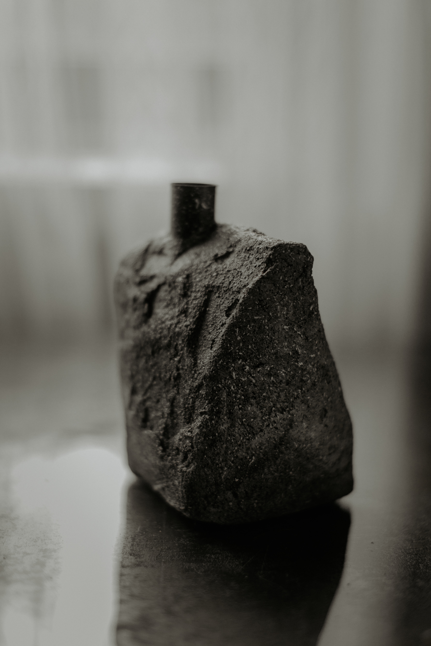 Svečturis "Vārna II" - Image 5