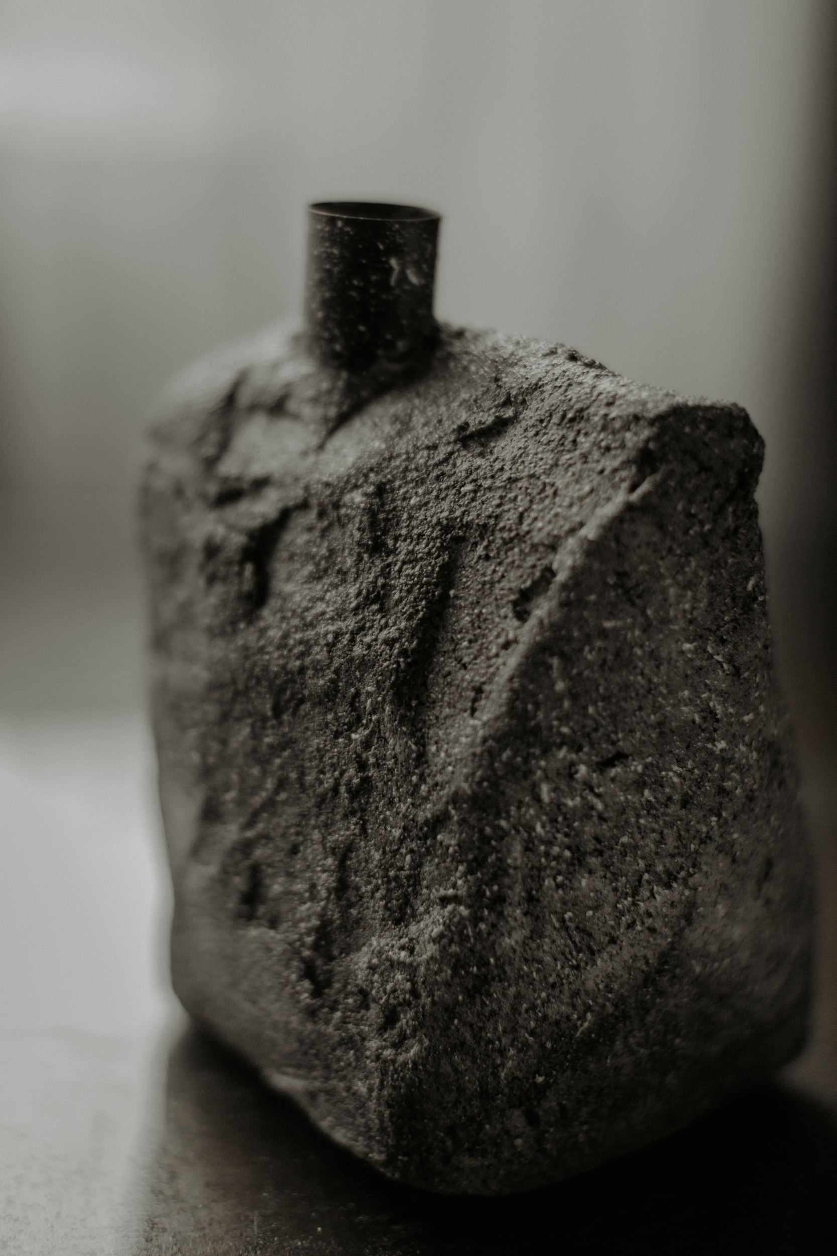 Svečturis "Vārna II" - Image 4